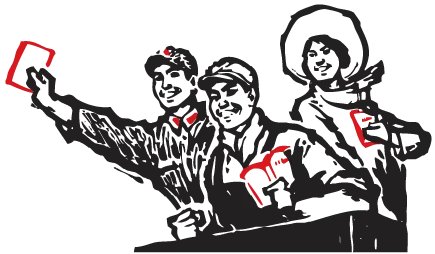 常来齐家网，怎会不中奖？