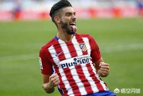 卡拉斯科为什么叫卡狗