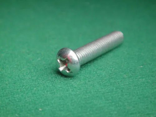 干壁钉与自攻钉的区别是什么