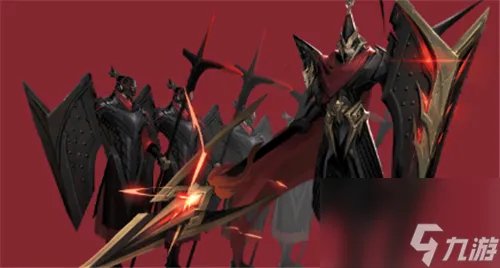 王者荣耀蒙恬怎么读