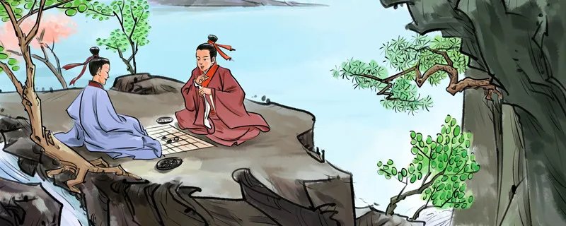 垂緌饮清露的读音是什么