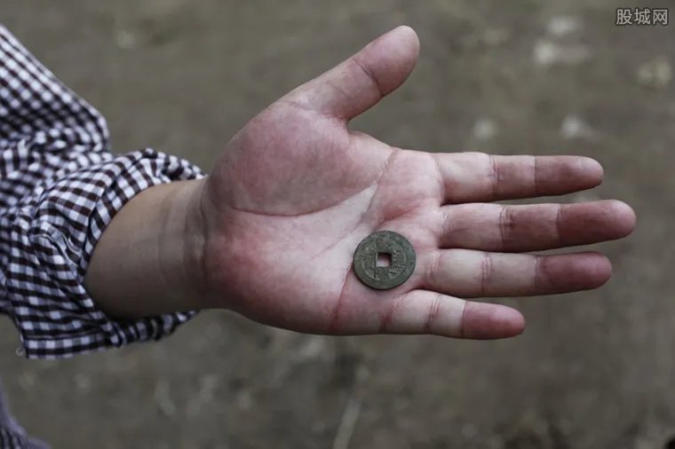 天禧通宝收藏价值分析 天禧通宝价格是多少？
