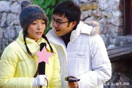 汪涵妻子又出事了,杨乐乐被列为被执行人,网友:还钱!到底发生了什么事?