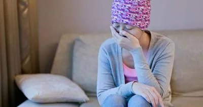 目前最好的结肠癌化疗药物有哪几种