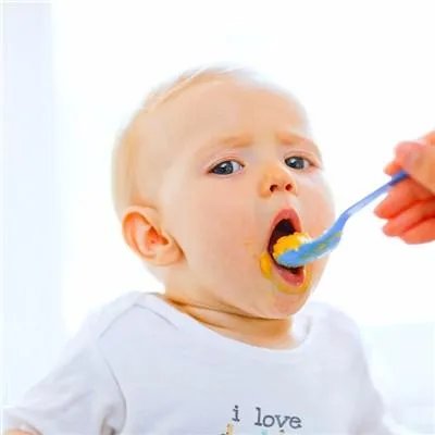 五个月婴儿拉肚子怎么办