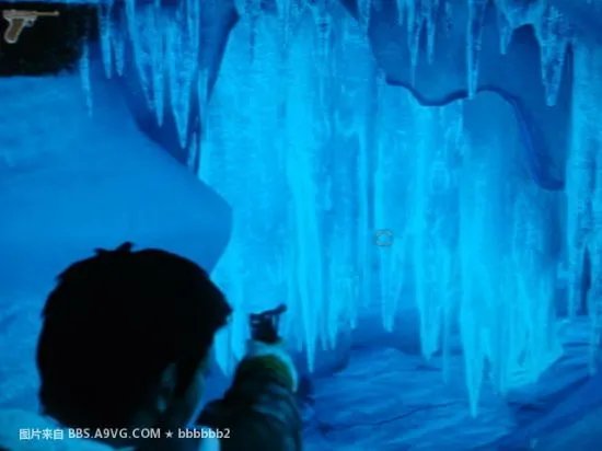 《神秘海域2之纵横四海》图文流程攻略