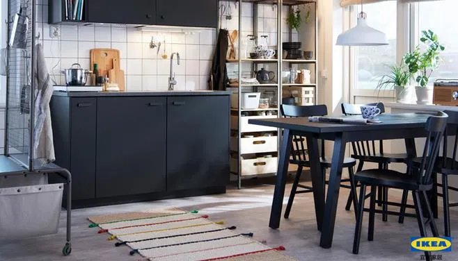 家具品牌排行榜 家具品牌有哪些