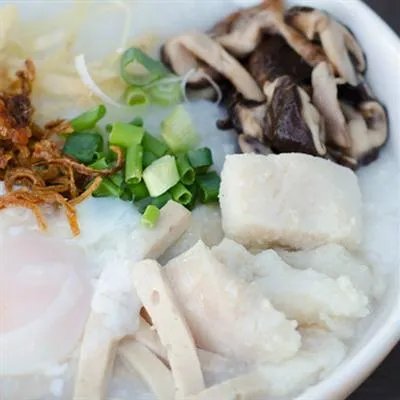 孕妇可以吃香菜吗