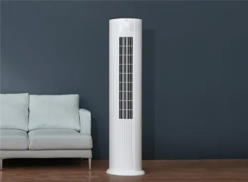 空调不滴水不制冷是什么原因