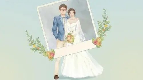 女人暗示你撩她的表现有哪些 女人主动撩你是什么意思