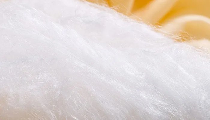 蚕丝被可以晒吗 蚕丝被能晒吗