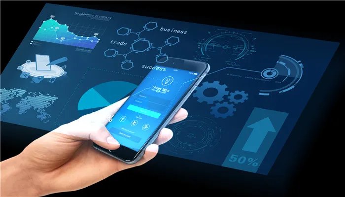 增值业务费是什么 增值业务费是什么意思