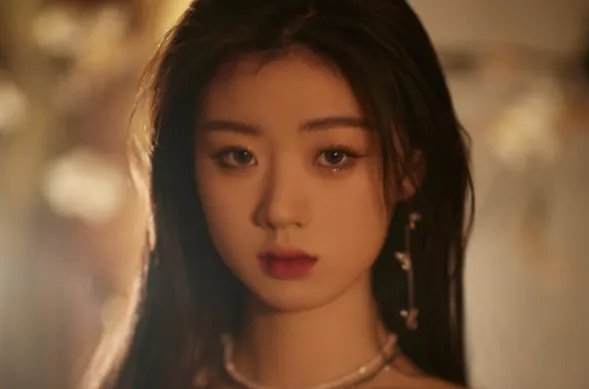 2020中国好声音排名有哪些?