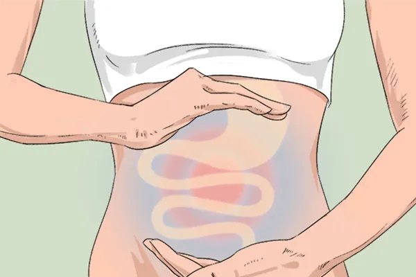 便秘果的功效与作用适合哪种人群