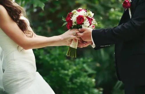 结婚日子可以重新选吗 结婚改日子有什么忌讳