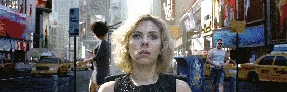 什么是逆向思维？