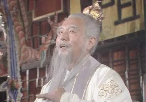 须菩提祖师和菩提祖师的区别？