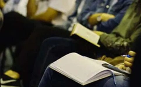 年度考核个人总结