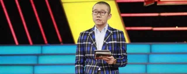 非你莫属能源博士结局 是什么原因造成的