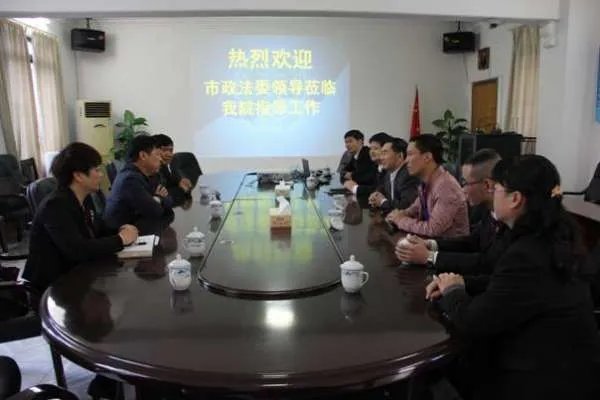 张永刚的人物经历