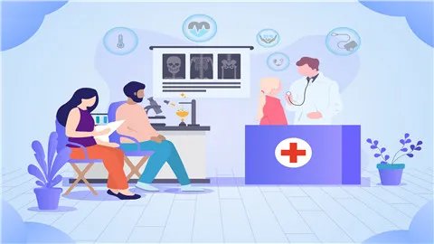 熟地黄的功效与作用