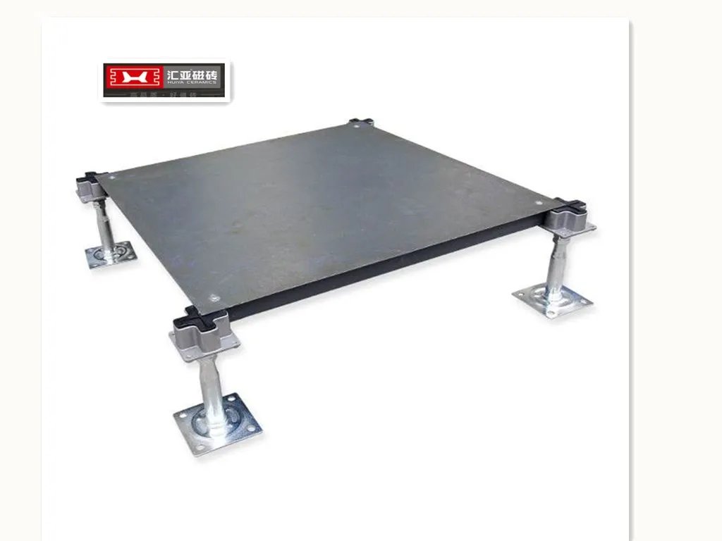 架空地板是什么 架空地板厂家有哪些