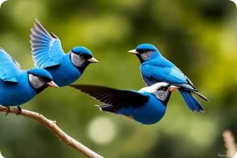 浮力的五个计算公式