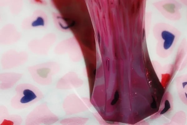 冰希黎香水属于什么档次化妆品？