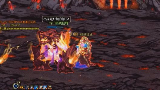 《DNF》武神柔化肌肉快速入门指南