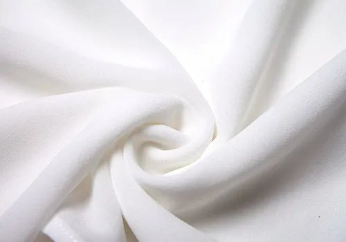 100%聚酯纤维是什么面料
