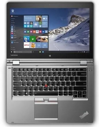 ThinkPad New S3全面升级：高能实力让年轻畅通无阻