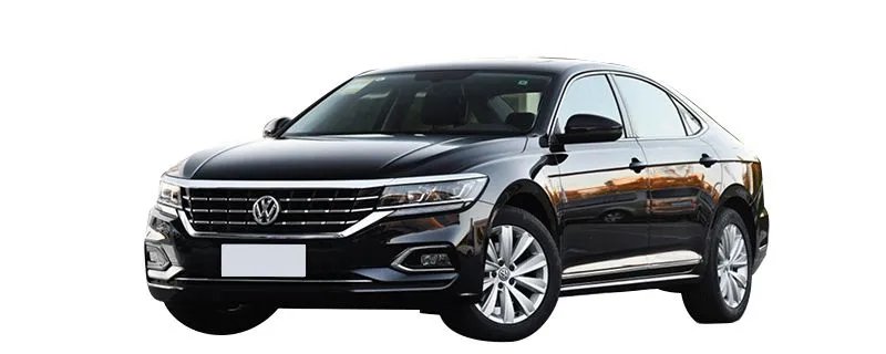 捷达轿车哪儿产的?,捷达车是哪里产的