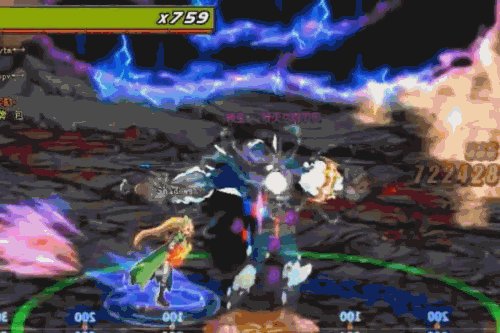 《DNF》武神柔化肌肉快速入门指南