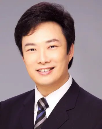 雪花飘飘北风萧萧是天地一片苍茫是哪首歌里的?