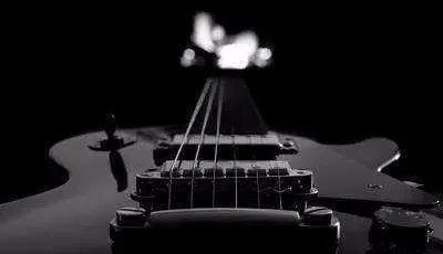 学吉他的坏处都有哪些？