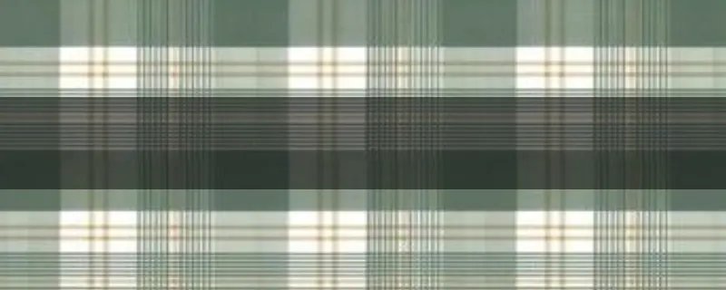 s5世界总决赛冠军奖金是多少