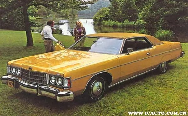 捷豹标志图片,捷豹的车标志是什么样子