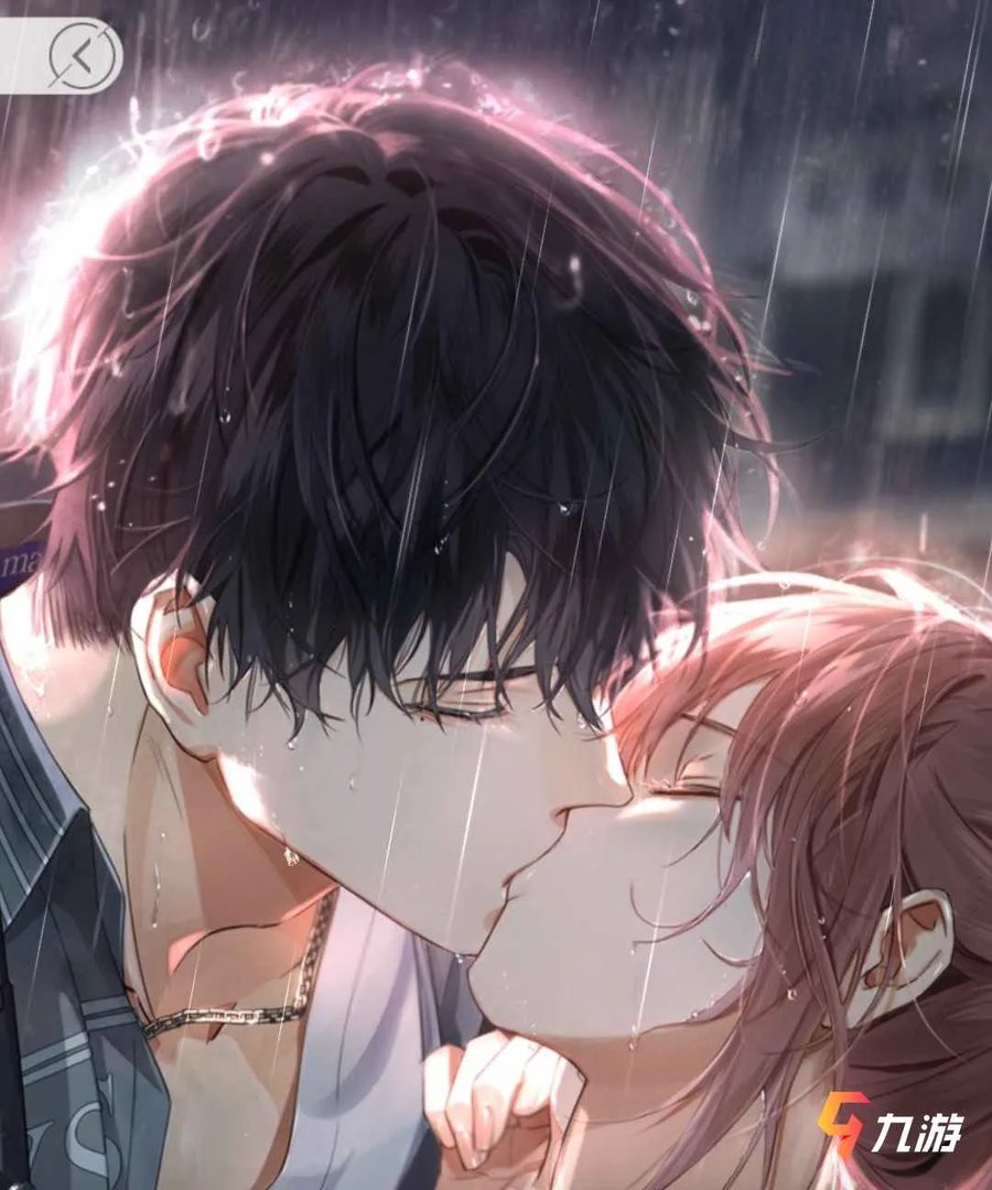 光与夜之恋结局是什么 主线各章节结局一览