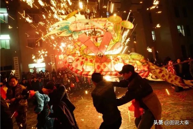 旬阳市有前途吗