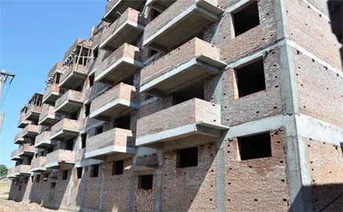 如何举报违章建筑