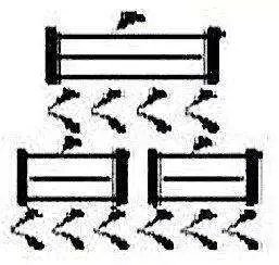 中国笔画最多的字