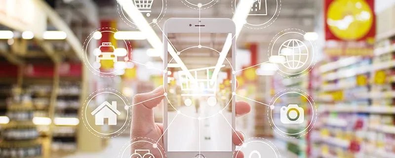 怎么激活河北银行的信用卡 河北银行的信用卡怎么激活