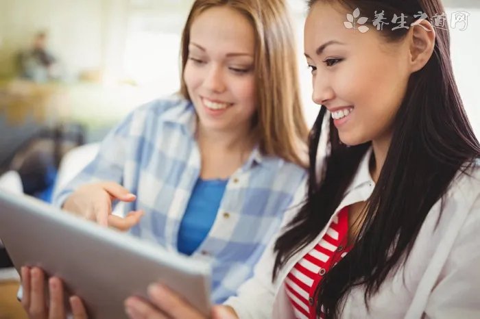 B血型男人的性格特点