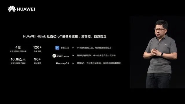 关于华为开发者大会2020 你想了解的内容都在这