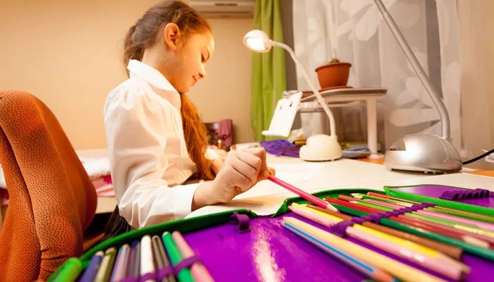 示宽灯的作用 示宽灯的作用有哪些