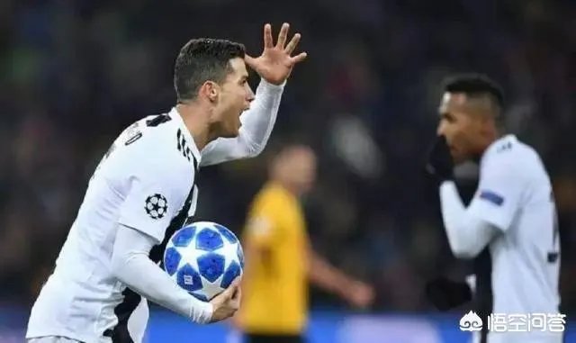 尤文、曼联欧冠双双爆冷输球，他们是在互让小组第一吗？为什么他们不想小组第一出线？