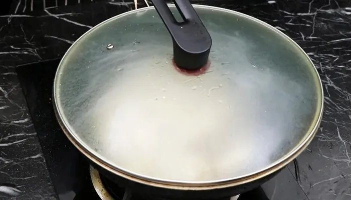 莲藕怎么炒好吃 炒莲藕的家常做法