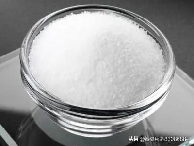 百味之首是什么？