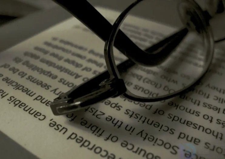 受权和授权的区别