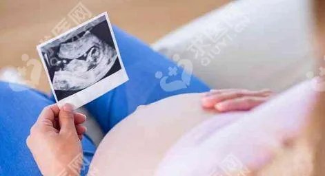 上海市第一妇婴保健院试管婴儿费用明细是怎样的?